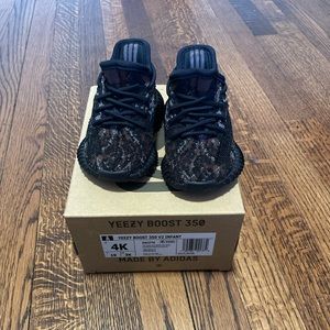 Yeezy Boost 350 baby 4c